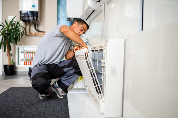 Best Duct Cleaning for Offices  in Litchfield, MN